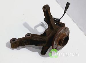 Stub Axle RENAULT KANGOO Express (FW0/1_), RENAULT KANGOO / GRAND KANGOO (KW0/1_)