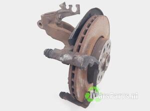 Stub Axle VW GOLF VII Variant (BA5, BV5)