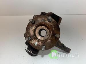 Achsschenkel links vorne Volvo V50 545 3M513K171 P18866719