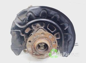 Stub Axle SEAT LEON (5F1)