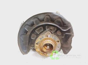 Stub Axle SEAT LEON (5F1)