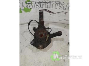 Stub Axle RENAULT ESPACE IV (JK0/1_)