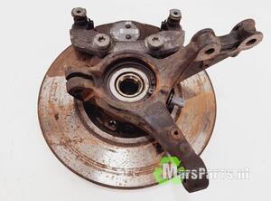 Stub Axle PEUGEOT 2008 II (UD_, US_, UY_, UK_)