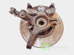 Stub Axle PEUGEOT 2008 II (UD_, US_, UY_, UK_)