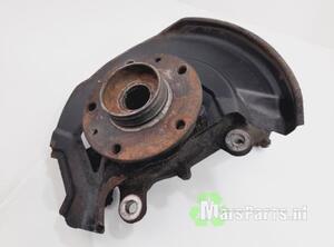 Stub Axle NISSAN QASHQAI II SUV (J11, J11_)