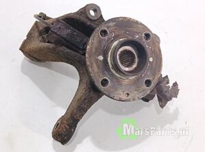 Stub Axle CITROËN C1 (PM_, PN_)