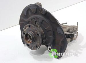 Achsschenkel rechts vorne VW Passat B8 Variant 3G 5Q0407253 P21591380