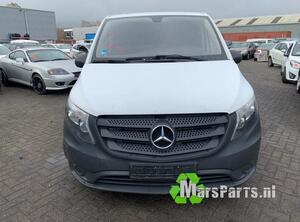 Achsschenkel rechts vorne Mercedes-Benz Vito Kasten W447 A4473300120 P21630504