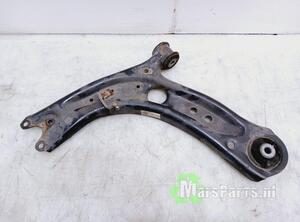 Track Control Arm VW GOLF VIII (CD1), VW GOLF VII (5G1, BQ1, BE1, BE2)