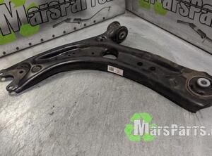 Track Control Arm VW GOLF VII Variant (BA5, BV5)