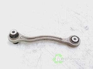 Track Control Arm MERCEDES-BENZ E-CLASS (W213), MERCEDES-BENZ E-CLASS (W212)