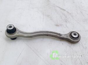 Track Control Arm MERCEDES-BENZ E-CLASS (W213), MERCEDES-BENZ E-CLASS (W212)