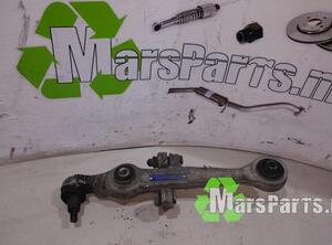 Track Control Arm AUDI A4 (8K2, B8), AUDI A4 (8W2, 8WC, B9)