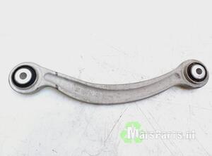 Querlenker Mercedes-Benz E-Klasse W213 A20409FI8 P20560414