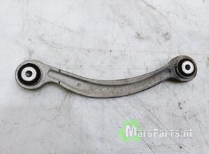 Track Control Arm MERCEDES-BENZ E-CLASS (W213), MERCEDES-BENZ E-CLASS (W212)