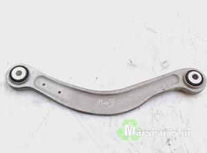 Track Control Arm MERCEDES-BENZ E-CLASS (W213), MERCEDES-BENZ E-CLASS (W212)