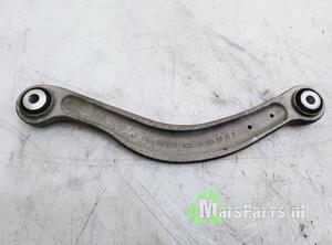 Track Control Arm MERCEDES-BENZ E-CLASS (W213), MERCEDES-BENZ E-CLASS (W212)