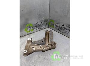 Querlenker links vorne VW Touran 1T3 1K0199295E P16408903