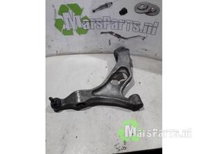 Track Control Arm VW TOUAREG (7LA, 7L6, 7L7), VW TOUAREG (7P5, 7P6)