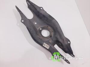 Track Control Arm MERCEDES-BENZ E-CLASS (W213)