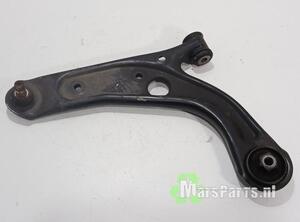 Querlenker links vorne Fiat 500 312 52013962 P21446963