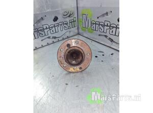 Wheel Bearing BMW 3 (E90)