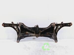 Front Axle Bracket PEUGEOT 108