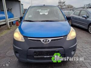 Front asdrager HYUNDAI i10 (PA)