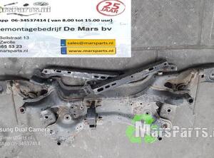 Front Axle Bracket TOYOTA AURIS Estate (_E18_), TOYOTA AURIS (_E18_), TOYOTA AURIS (_E15_)