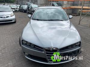 Front asdrager ALFA ROMEO 159 Sportwagon (939_)