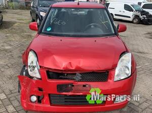 Front asdrager SUZUKI SWIFT III (MZ, EZ)