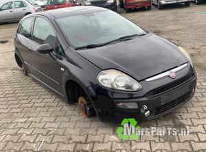 Vorderachsträger Fiat Punto Evo 199  P21181591