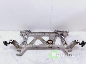 Front Axle Bracket VW GOLF VIII (CD1)