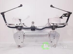 Front Axle Bracket DS DS 3 / DS 3 CROSSBACK (UR_, UC_, UJ_)