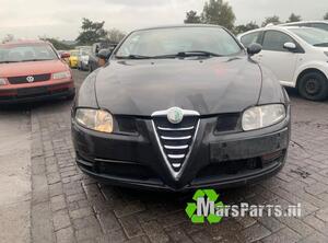 Front asdrager ALFA ROMEO GT (937_)