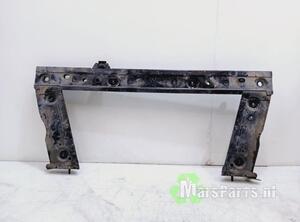 Front Axle Bracket RENAULT KANGOO Express (FW0/1_), RENAULT KANGOO / GRAND KANGOO (KW0/1_)