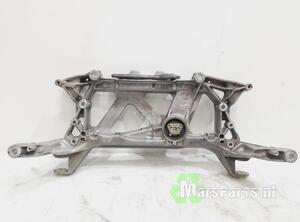 Front Axle Bracket VW GOLF VIII (CD1)