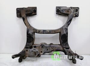 Front Axle Bracket MERCEDES-BENZ CLA Coupe (C117), MERCEDES-BENZ GLA-CLASS (X156)