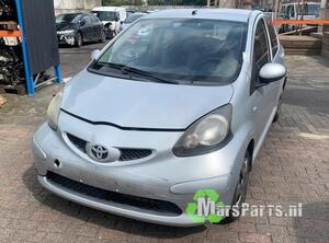 
Vorderachsträger Toyota Aygo B1  P21139834
