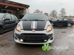 Vorderachsträger Abarth Punto 199 51913756 P20192992