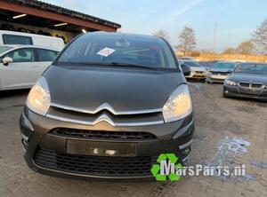 Front asdrager CITROËN C4 GRAND PICASSO I (UA_), CITROËN C4 PICASSO I MPV (UD_)