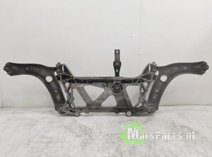 Front Axle Bracket VW PASSAT B8 Variant (3G5, CB5)