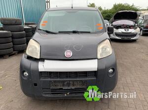 Vorderachsträger Fiat Fiorino Kasten 225 51749128 P20913875