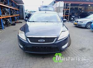 Vorderachsträger Ford Mondeo IV Turnier BA7 7G9N5000DJ P20899090