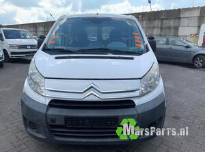 Front asdrager CITROËN JUMPY III Van (V_)