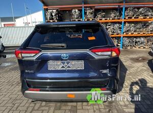 Front asdrager TOYOTA RAV 4 V (_A5_, _H5_)