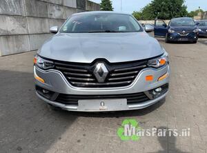 Vorderachsträger Renault Talisman LP 544014742R P21015433