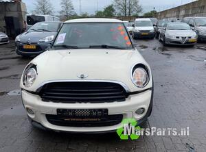 Vorderachsträger Mini Mini R56 6772229 P20462247