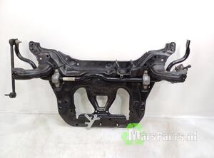 Front Axle Bracket MERCEDES-BENZ GLA-CLASS (X156)