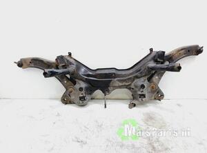 Front Axle Bracket SUZUKI SWIFT IV (FZ, NZ)